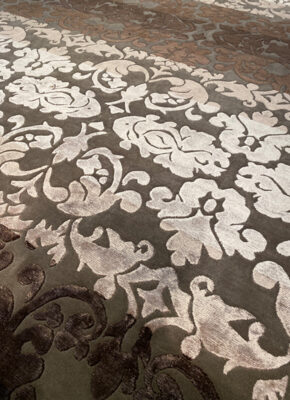illulian-augusta-tappeto-di-design-palace-collection-versione-a image 6