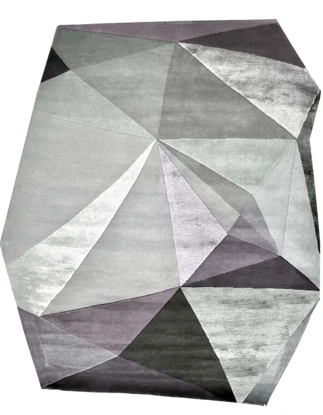 illulian-candy-tappeto-design-collezione-design-2 image 1