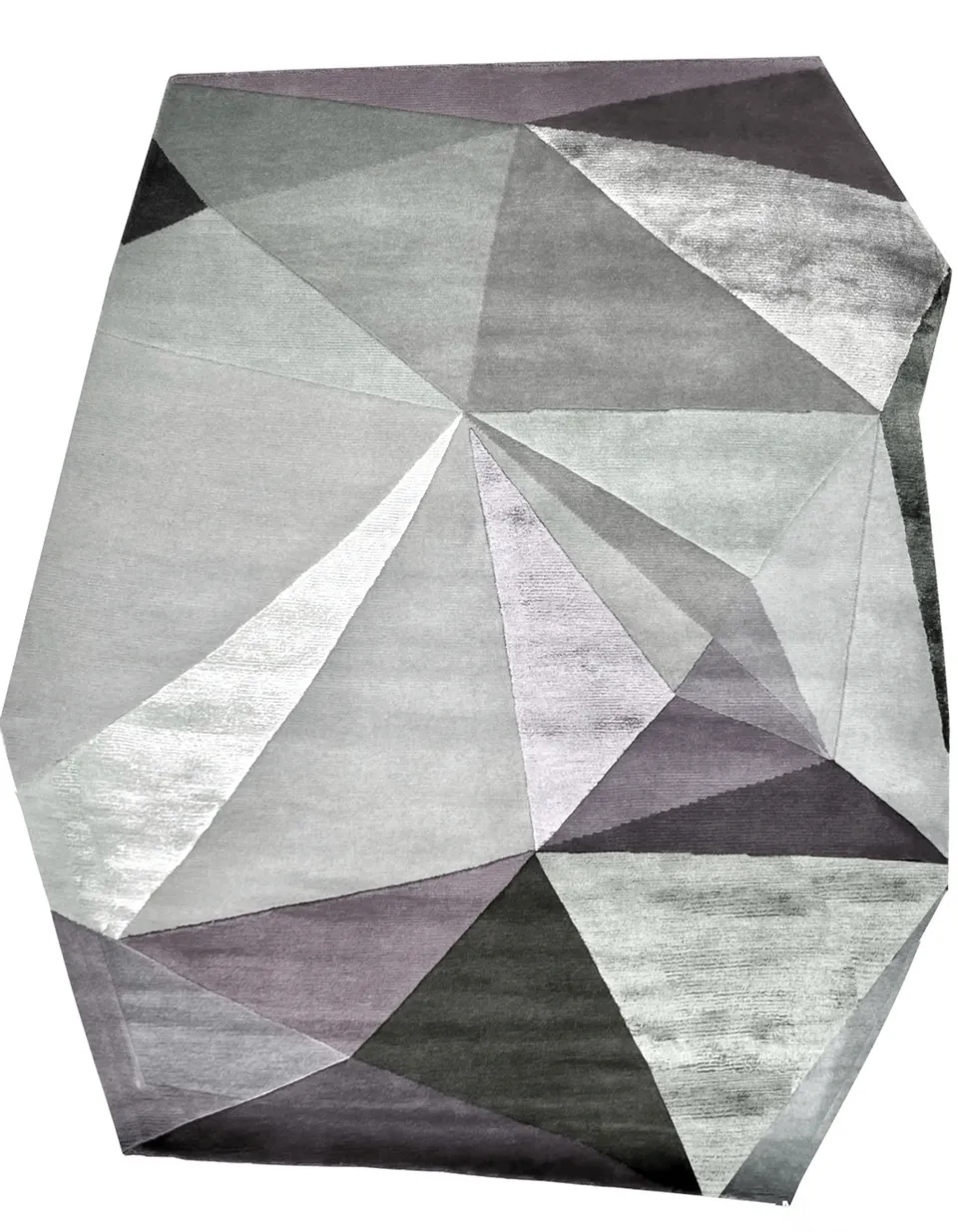 illulian-candy-tappeto-design-collezione-design-2 image 1