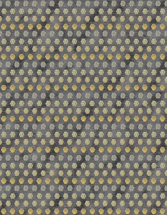 illulian-punteggiato-by-rubelli-tappeto-design image 1