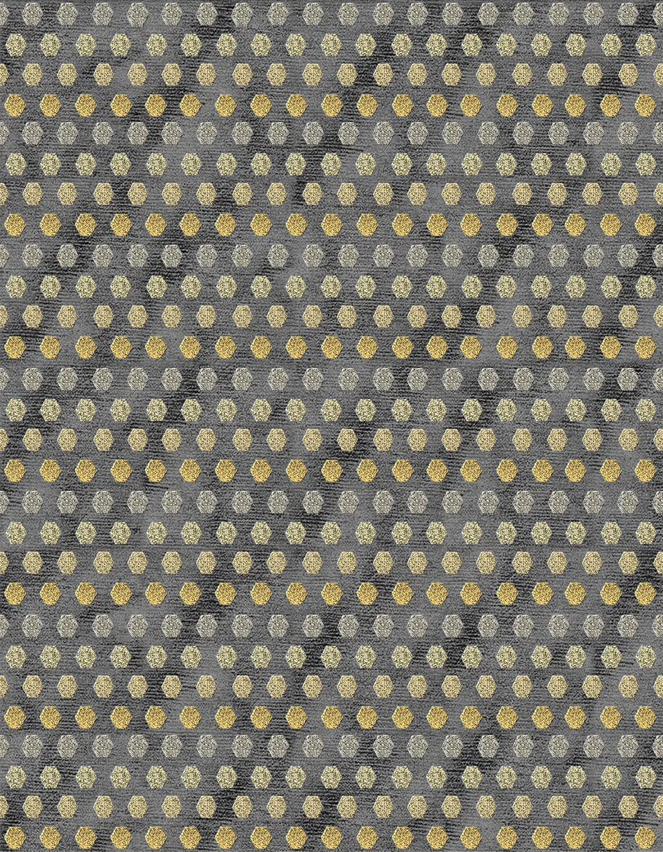 illulian-punteggiato-by-rubelli-tappeto-design image 1