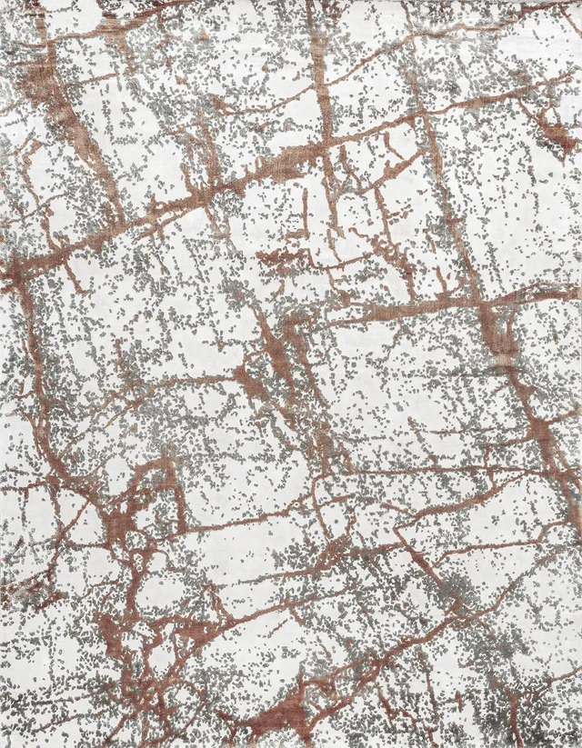 illulian-kintsugi-tappeto-design-collection image 1