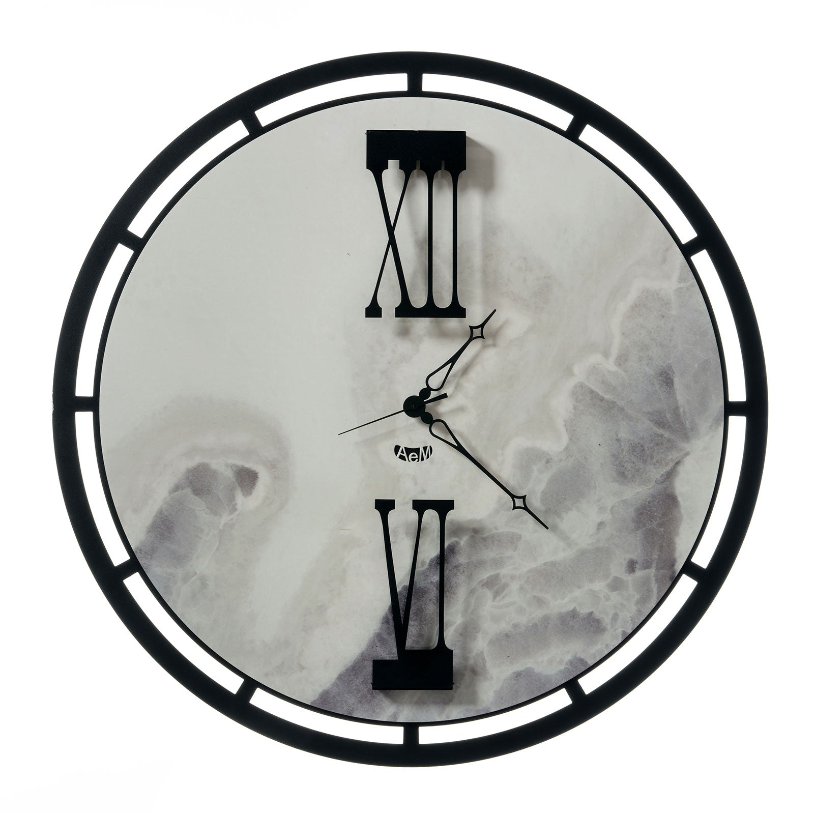 arti-mestieri-mood-orologio-da-parete-di-design-in-ferro-63-cm-2 image 1