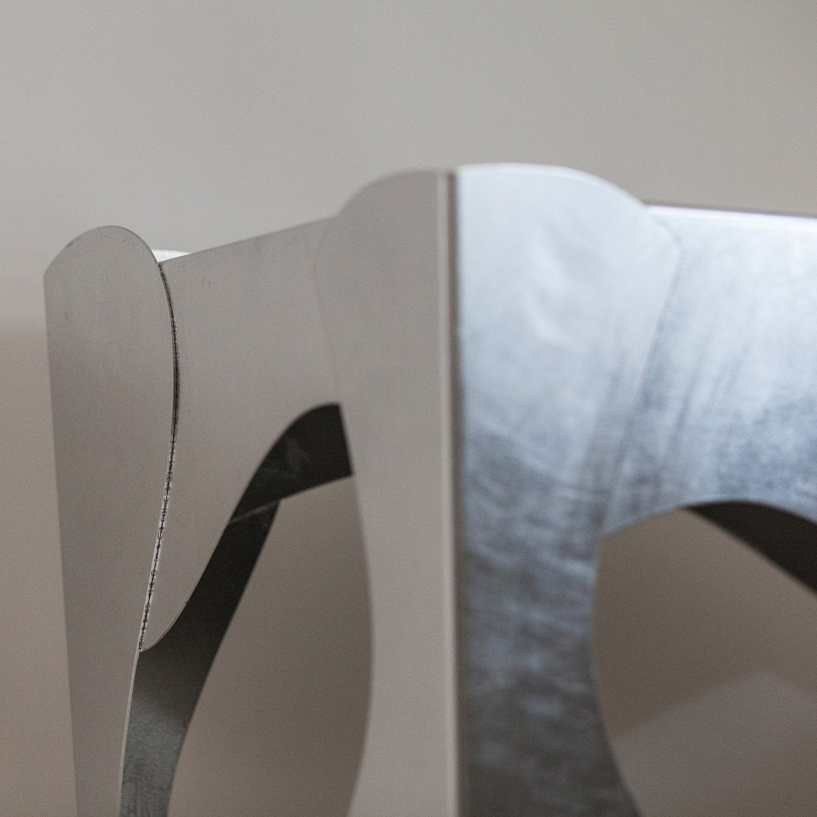 arti-mestieri-isotta-tavolo-consolle-di-design-minimal-classico-in-ferro image 8