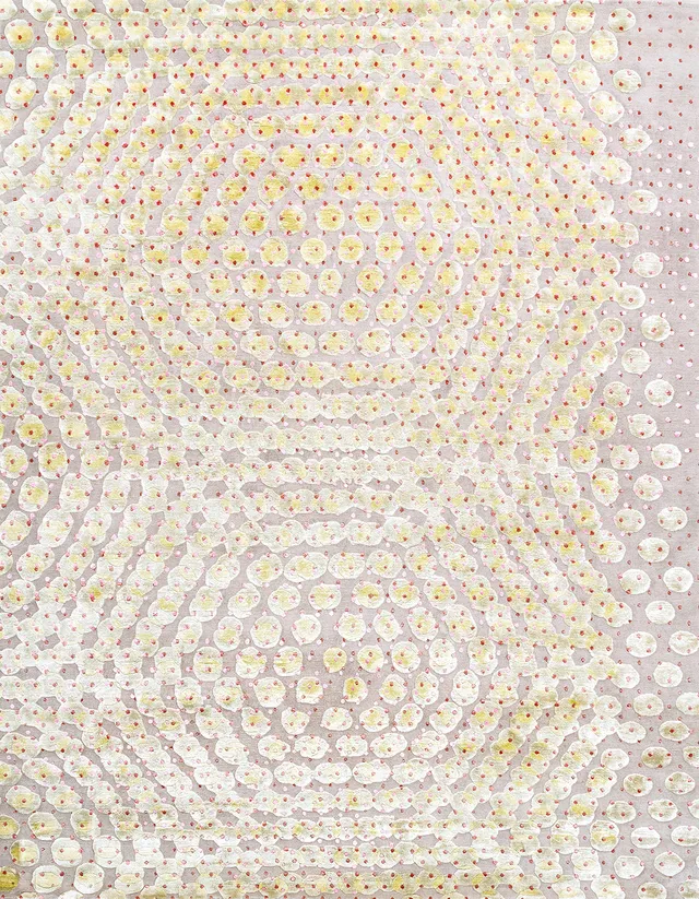 illulian-trick-2-tappeto-357x273-lana-e-seta image 1