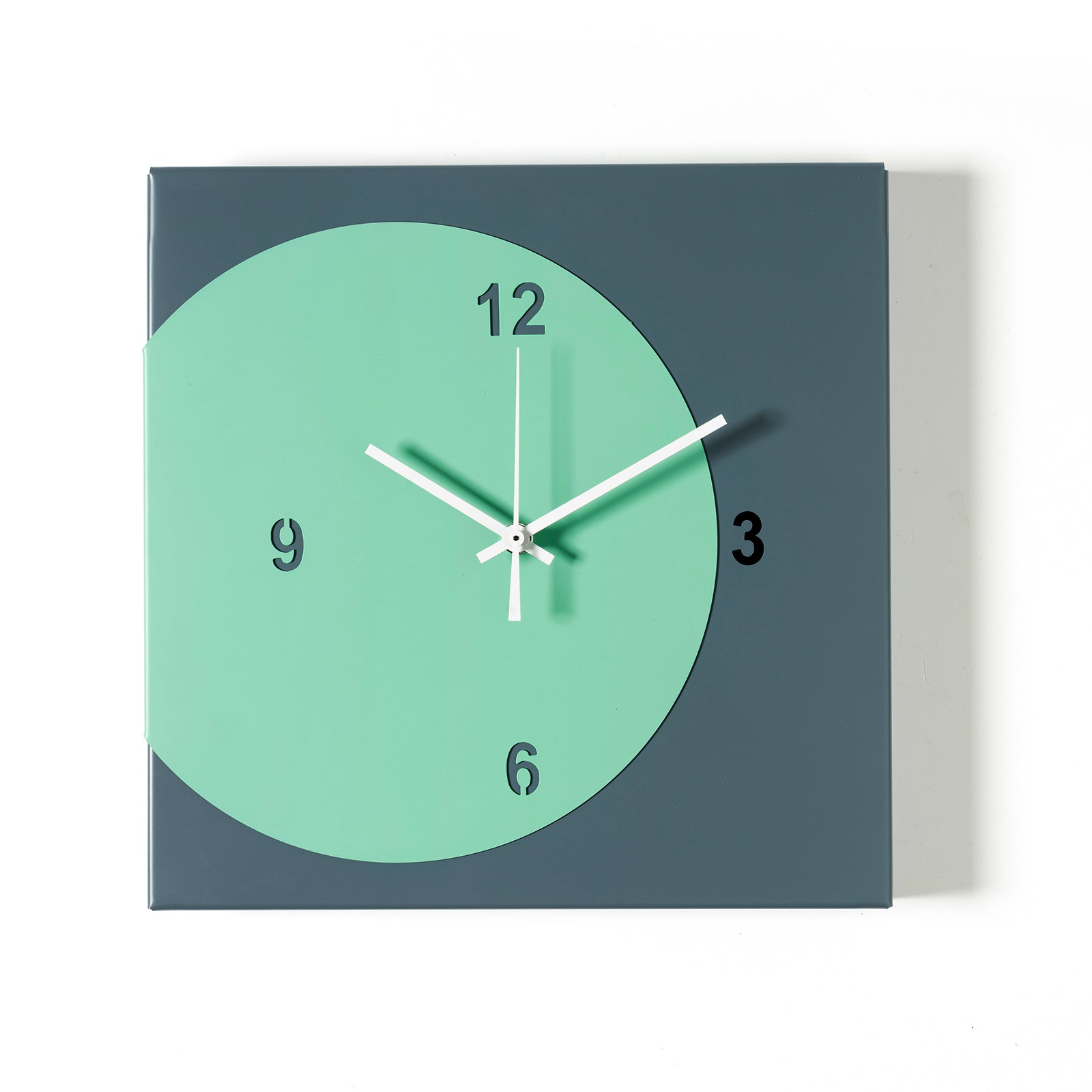 arti-mestieri-amos-orologio-ecleo-minimal-28x28-cm image 3