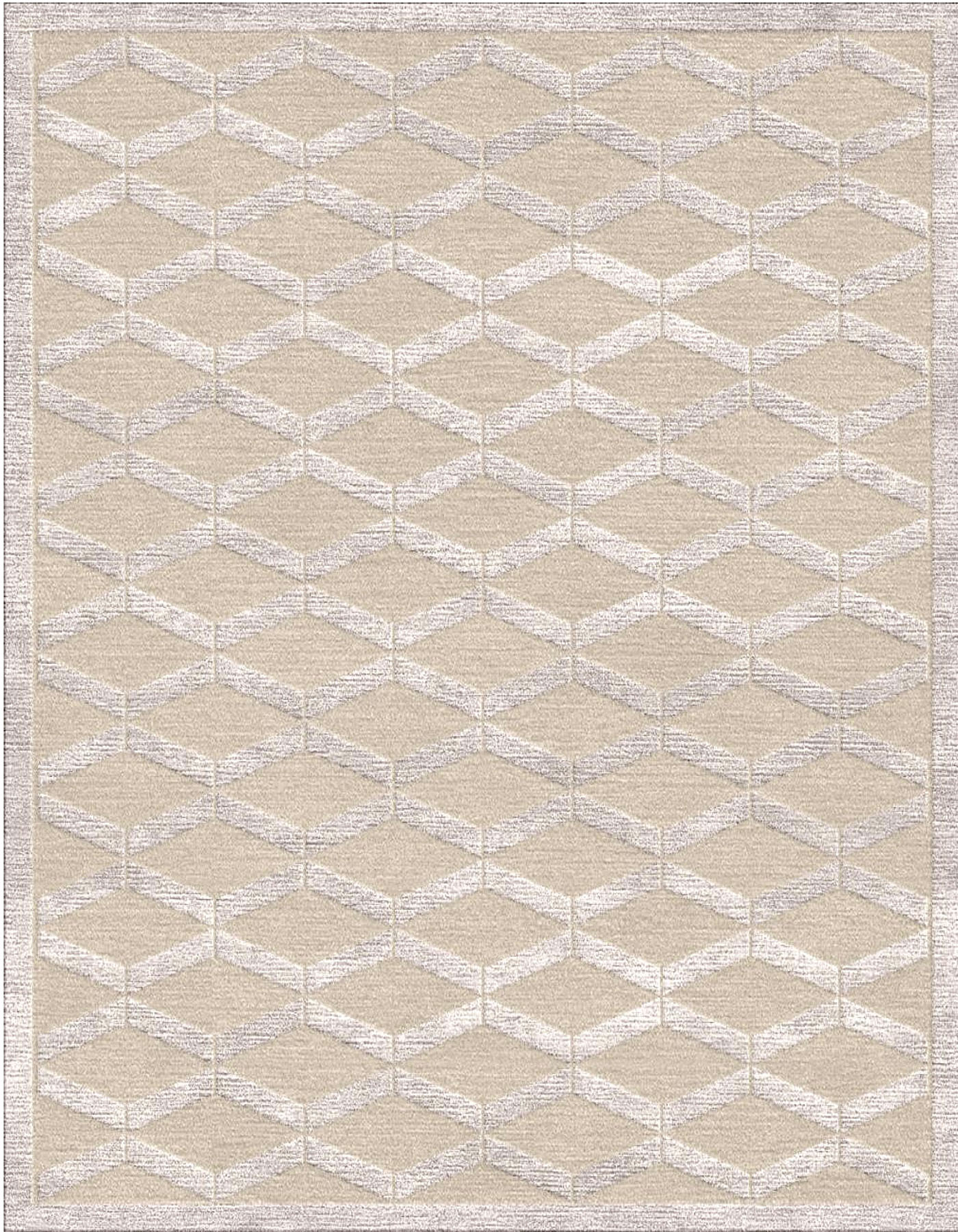 illulian-timeless-tappeto-design-collection-version-b image 1
