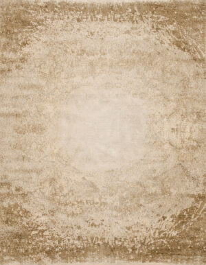 illulian-mirage-tappeto-design-collection image 5