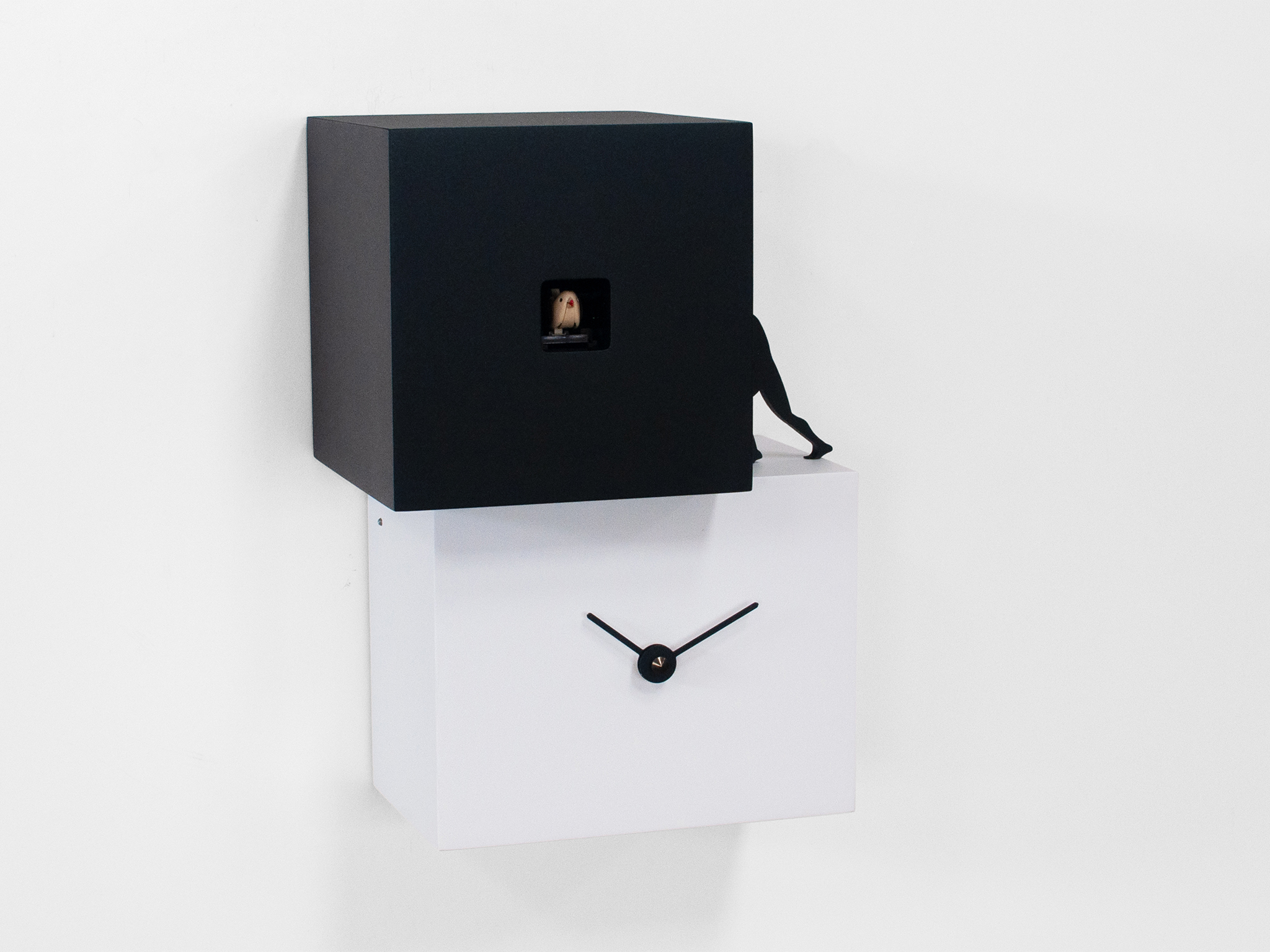 progetti-strong-cuc-orologio-a-cuc-moderno-omini-stilizzati image 7