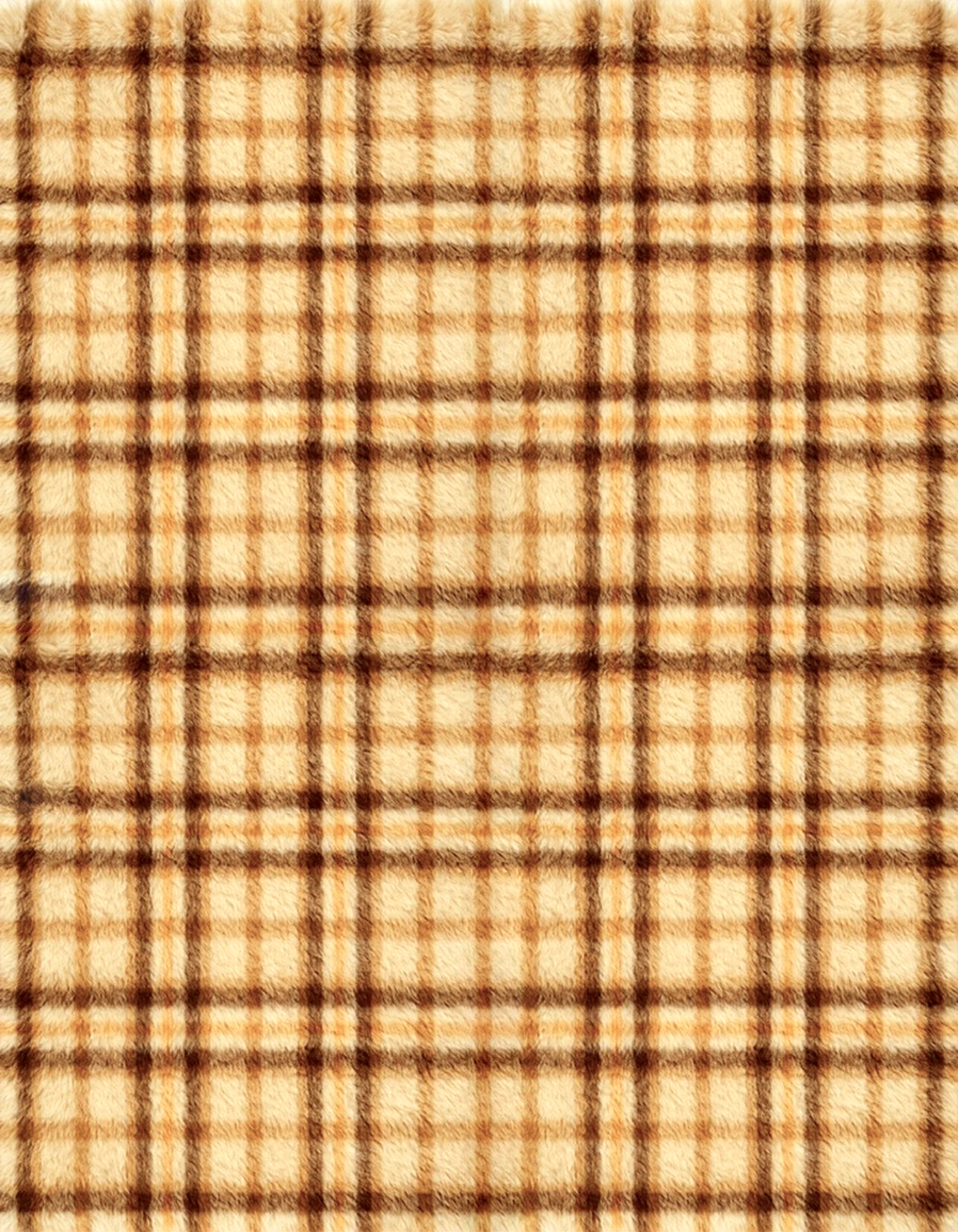 illulian-dunmore-tappeto-nomad-collection-versione-a image 1