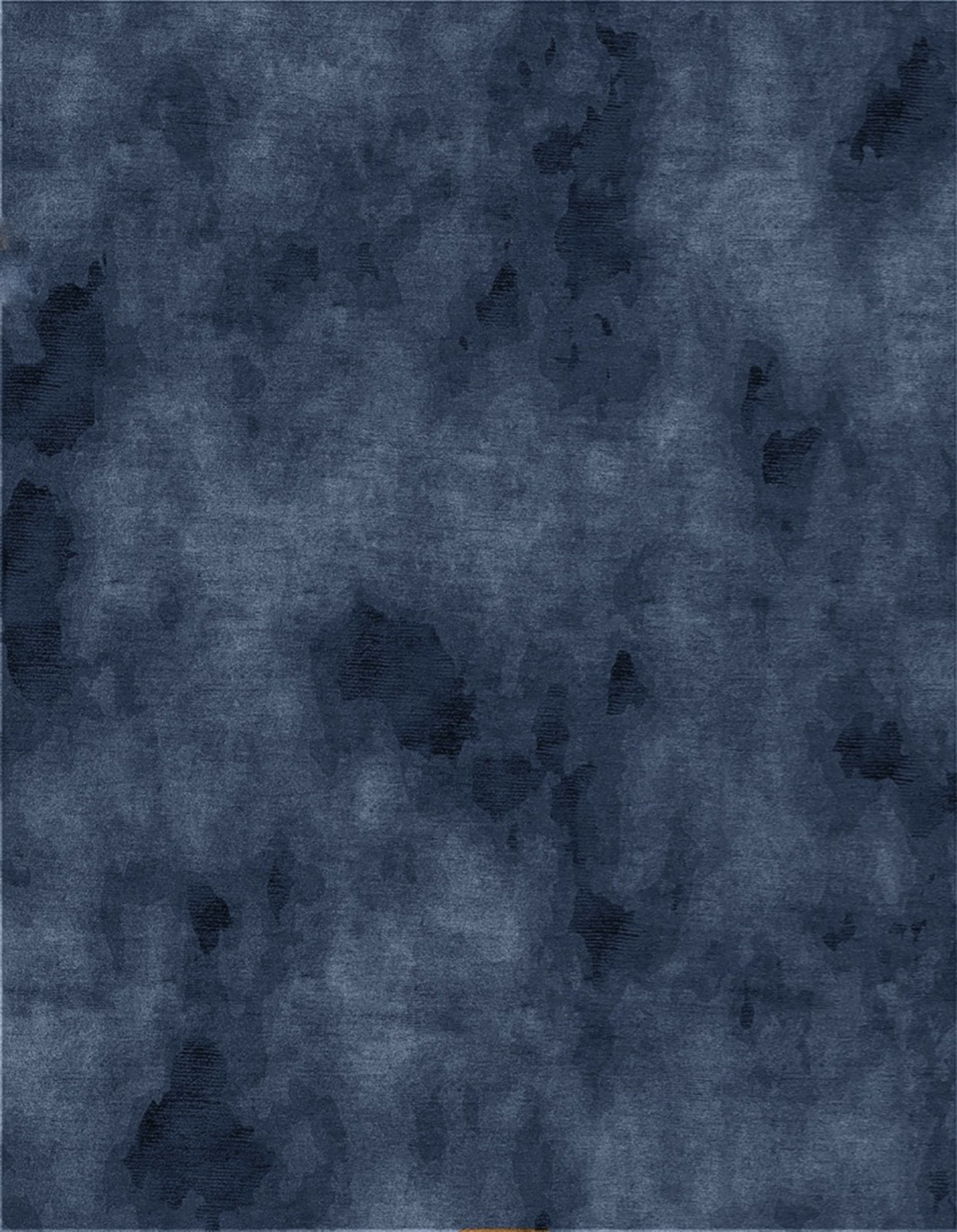 illulian-camouflage-tappeto-design-collection image 1