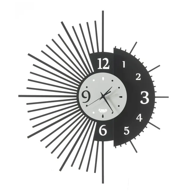 arti-mestieri-mir-orologio-da-parete-di-design image 1