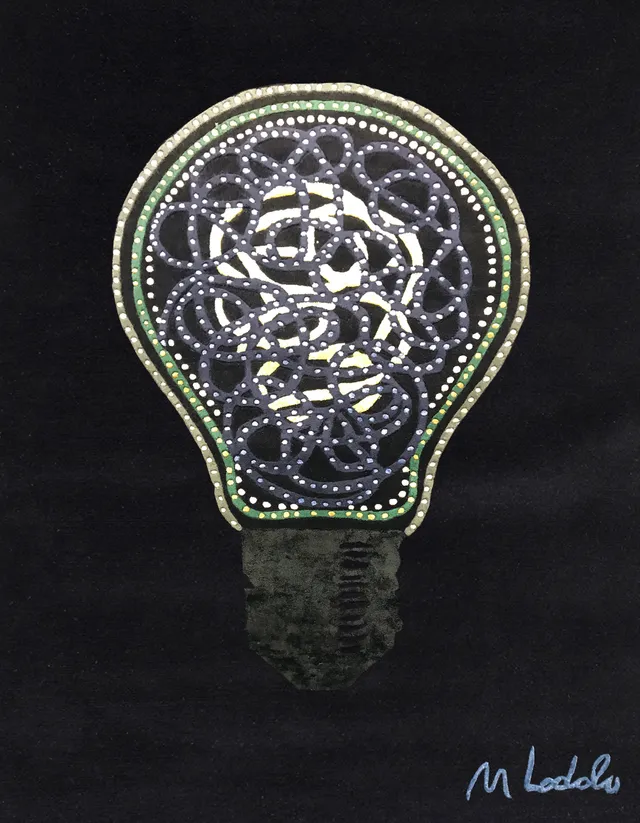 illulian-idea-tappeto-design-personalizzabile-su-misura image 1