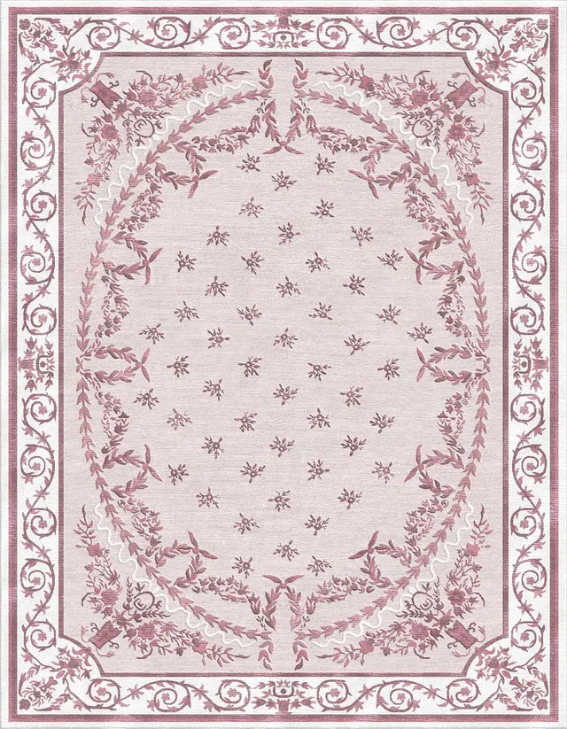 tappeto-illulian-jolie-design-collection-fatto-a-mano-personalizzabile image 1