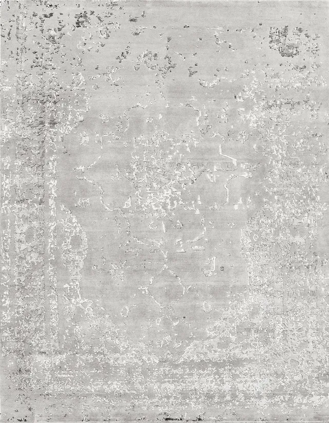 illulian-layla-tappeto-design-collezione-design image 1