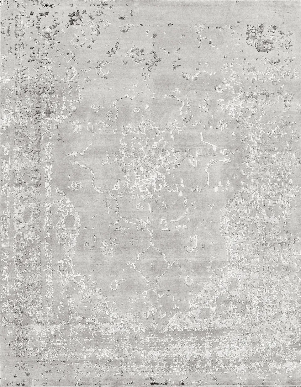 illulian-layla-tappeto-design-collezione-design image 1