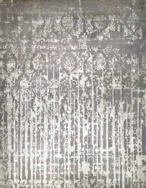 illulian-casanova-versione-e-tappeto-palace-collection image 6