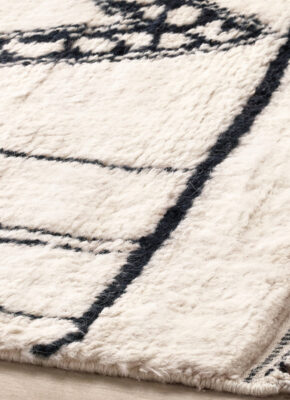 illulian-badis-tappeto-nomad-collection-versione-a image 4