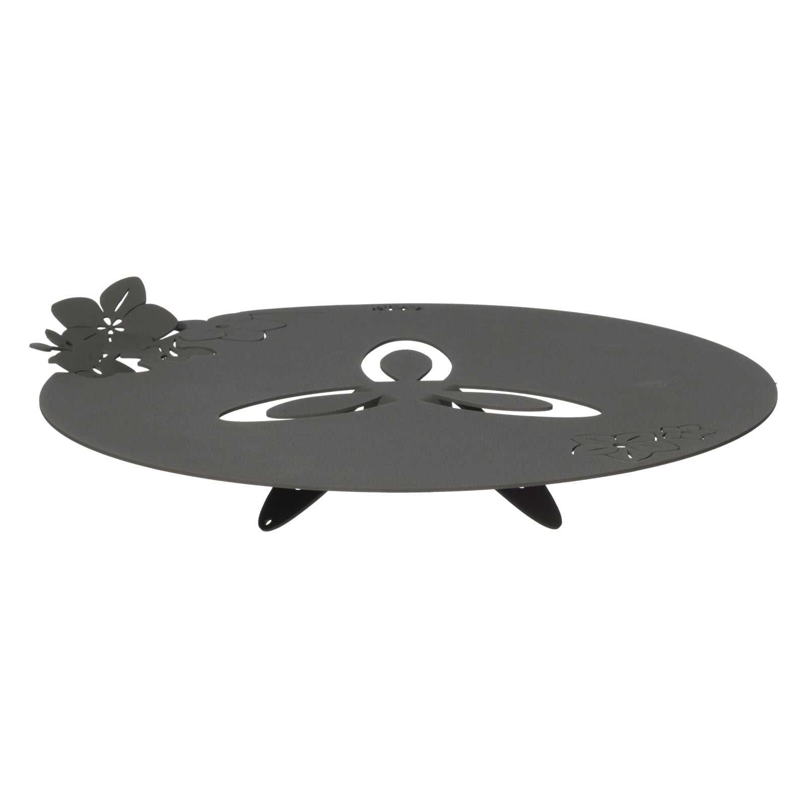 arti-mestieri-alzatina-semplice-fior-di-loto image 2