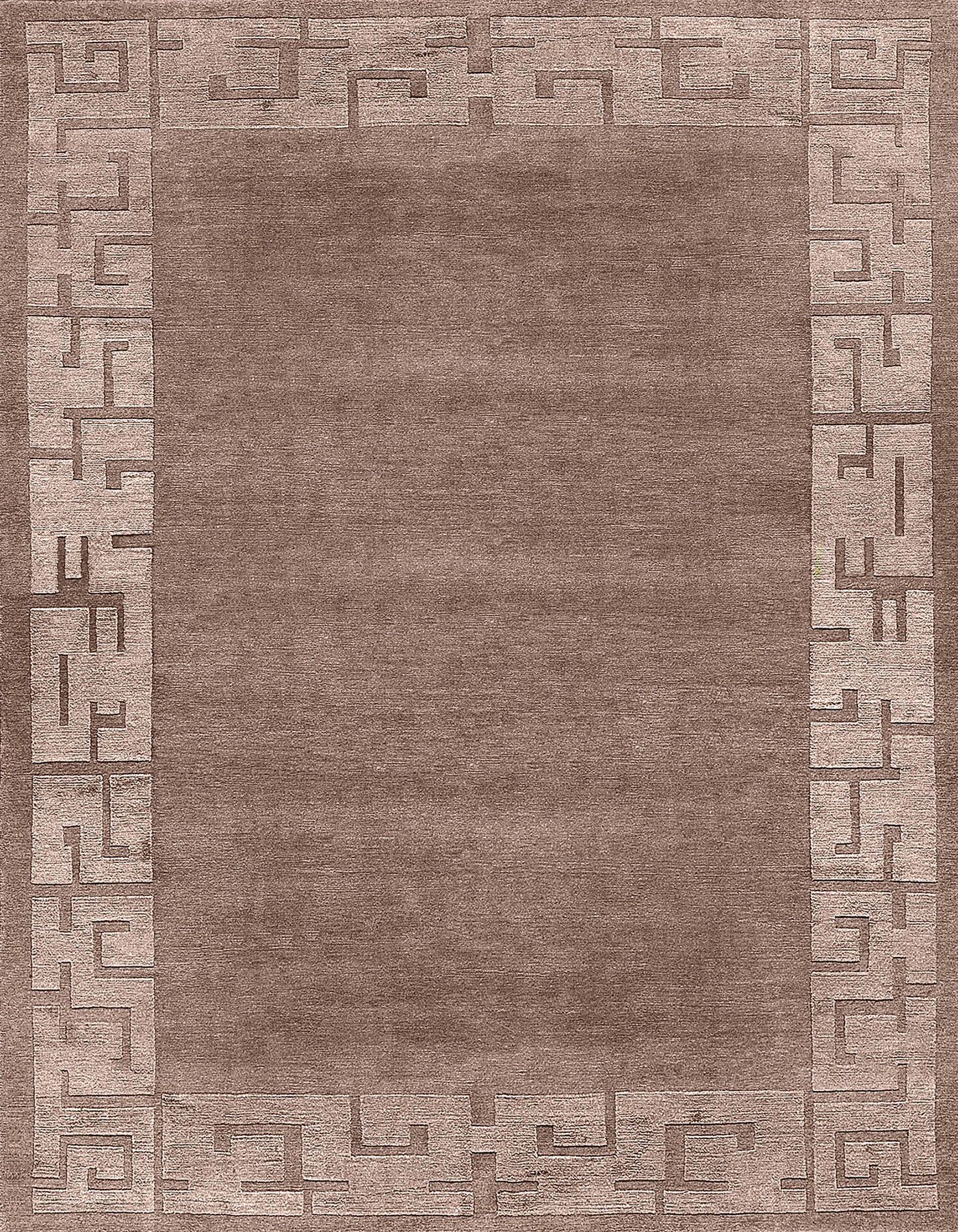 illulian-elle-tappeto-di-design-palace-collection-versione-c image 2
