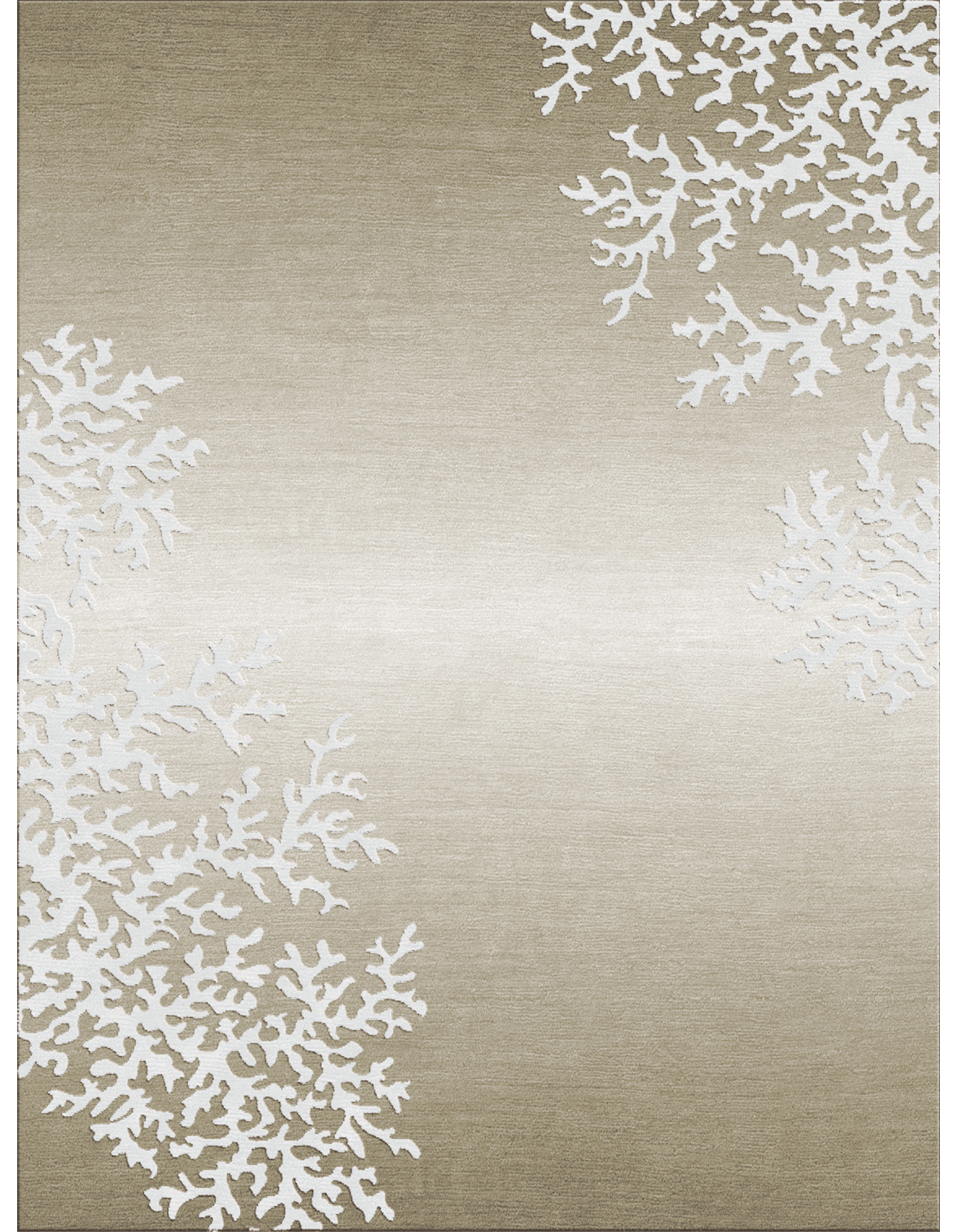 illulian-st-barth-tappeto-marina-collection-versione-b image 1