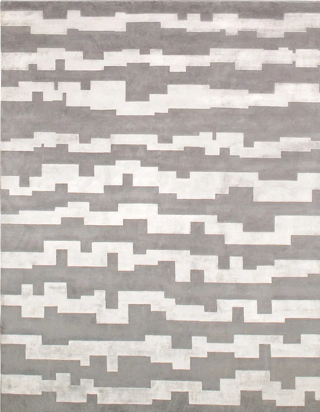 illulian-aztec-tappeto-design-collezione-design image 1