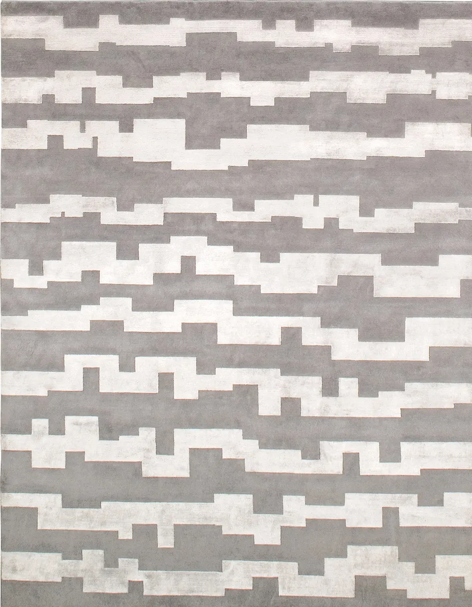 illulian-aztec-tappeto-design-collezione-design image 1
