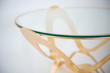 arti-mestieri-ninfa-tavolino-caff-rotondo-65-cm image 3
