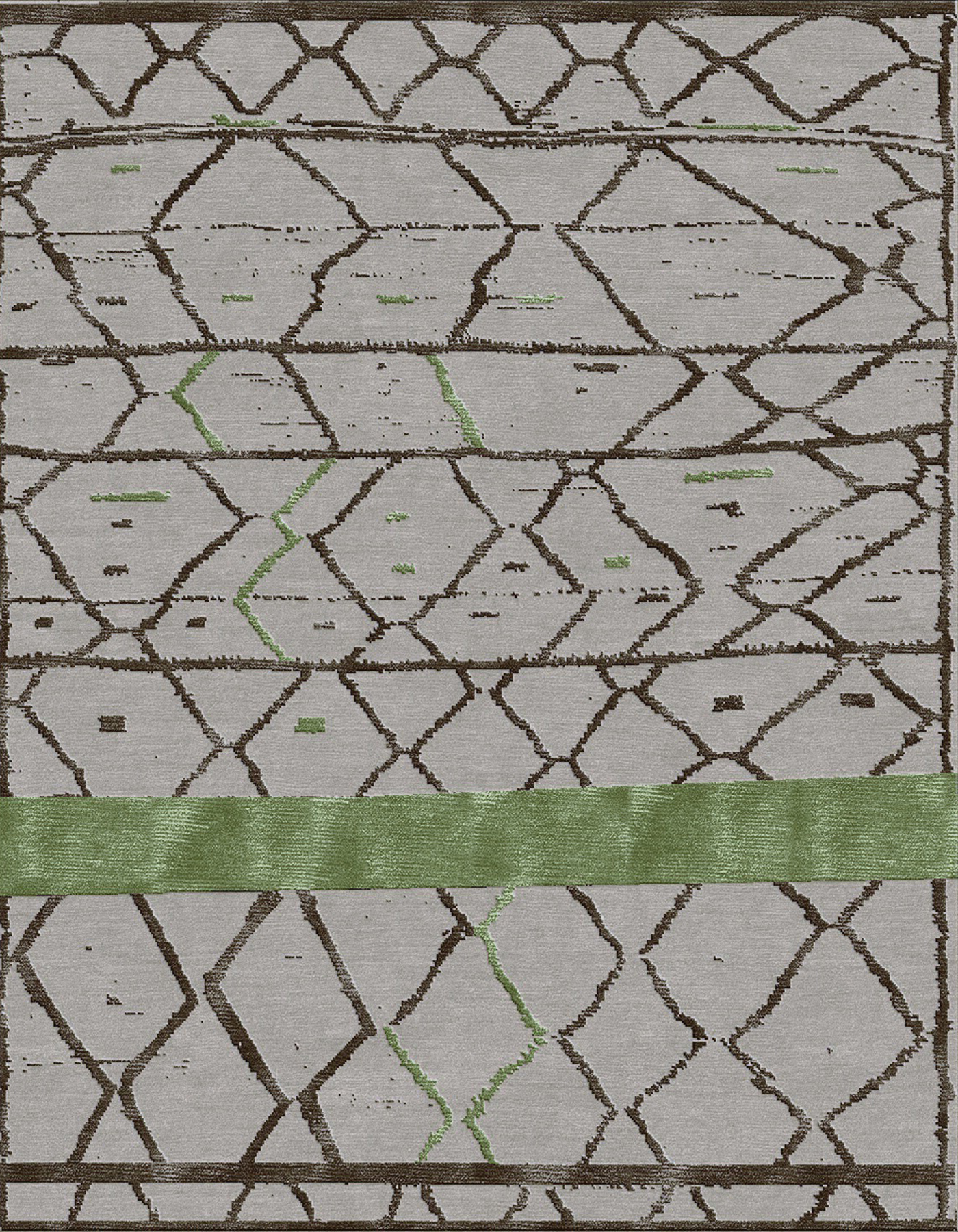 illulian-nahima-tappeto-design-collezione-design image 1