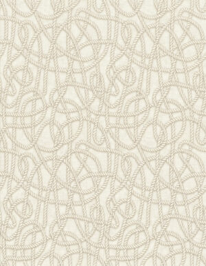 illulian-portofino-tappeto-marina-collection-versione-c image 6