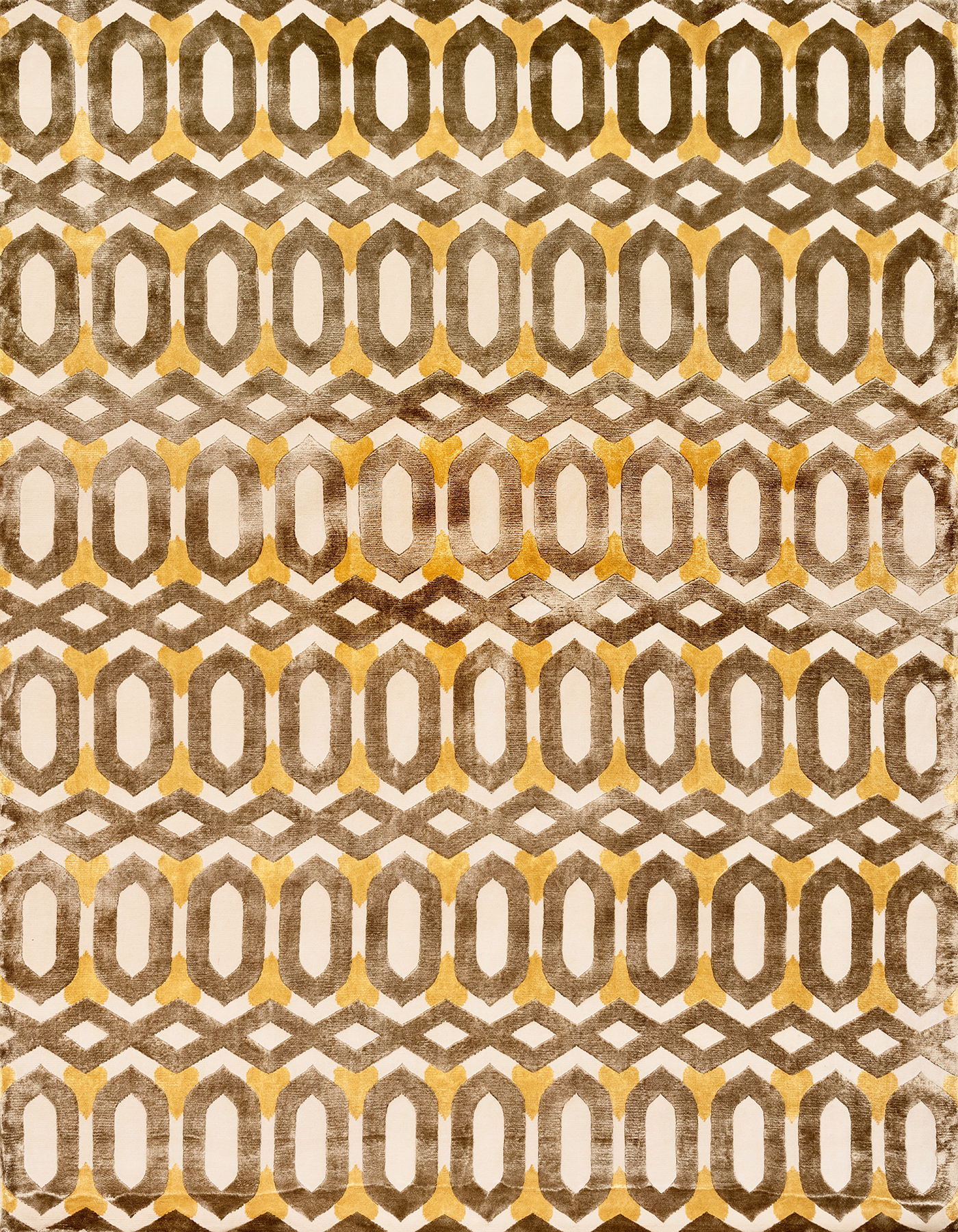 illulian-habana-310x253-cm-tappeto-50-lana-50-seta image 1