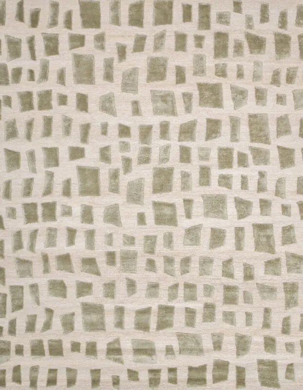 illulian-terrazzo-305x247-cm-giulio-cappellini-tappeto-canapa-e-seta image 1