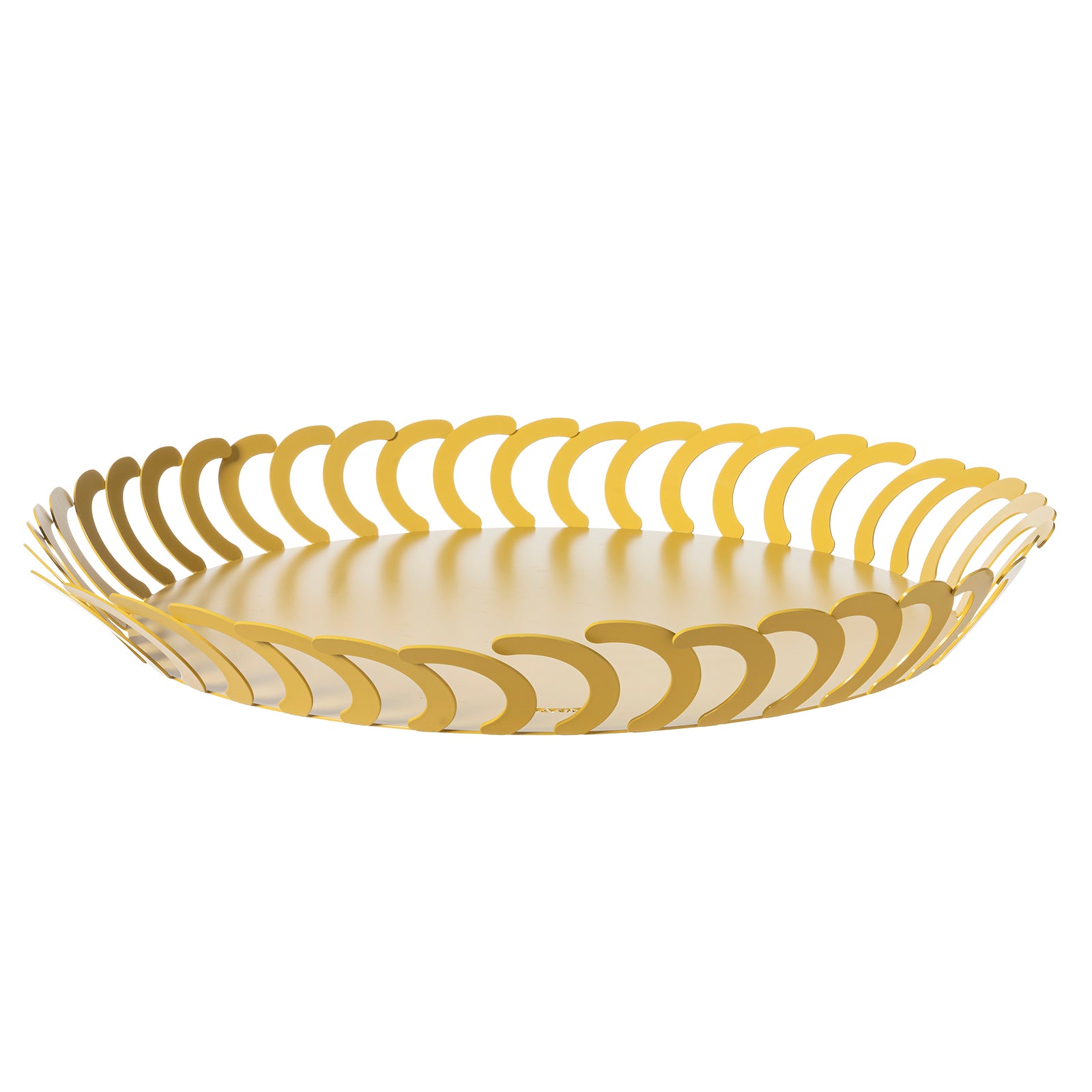 arti-mestieri-mambo-vassoio-moderno-tondo-41-cm image 7