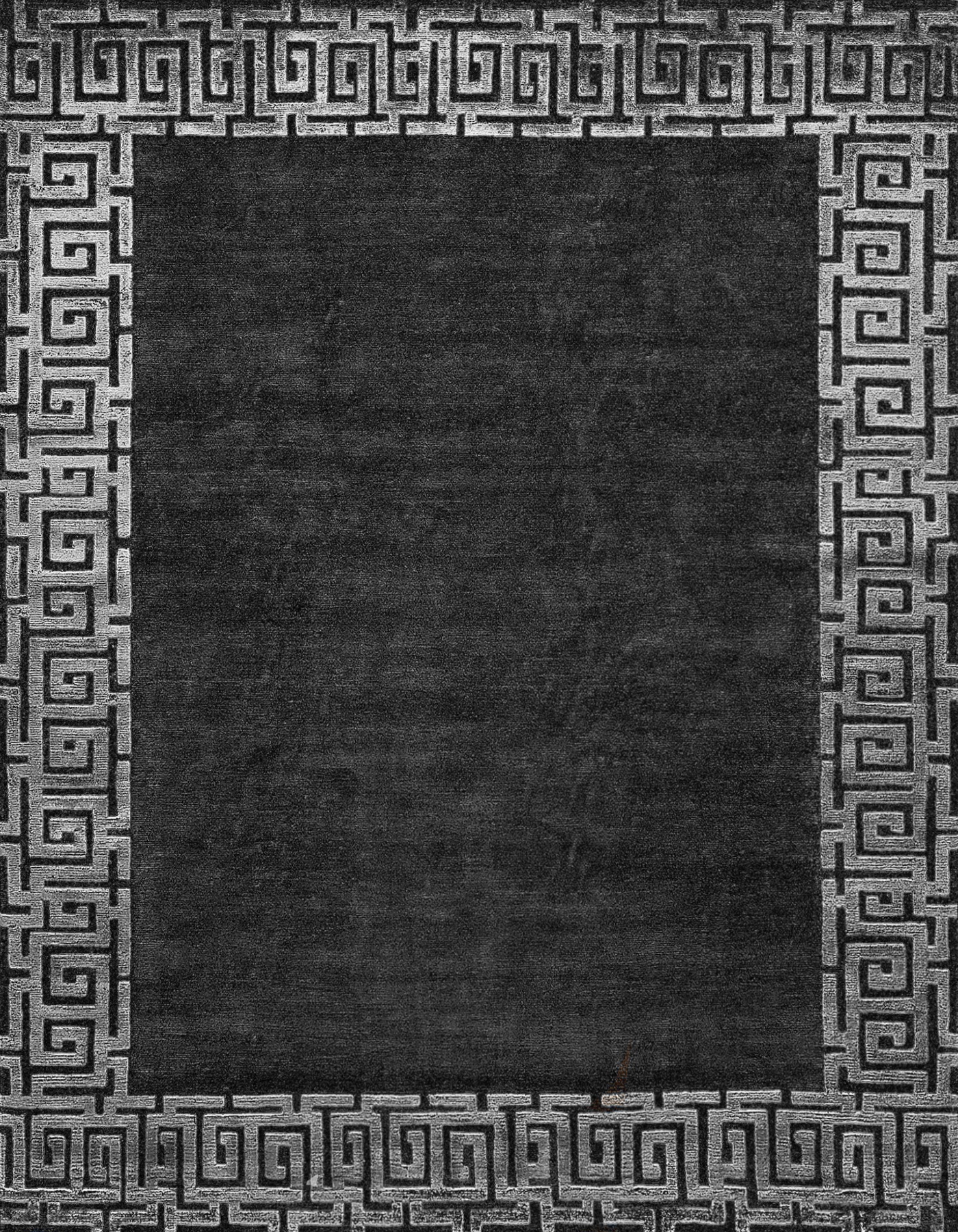 illulian-athenae-tappeto-palace-collection-versione-d image 2