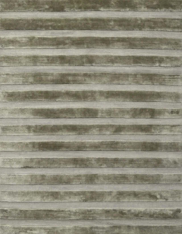 illulian-ribs-loops-version-c-tappeto-essential-materico image 1