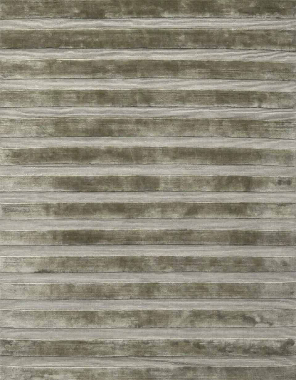 illulian-ribs-loops-version-c-tappeto-essential-materico image 1