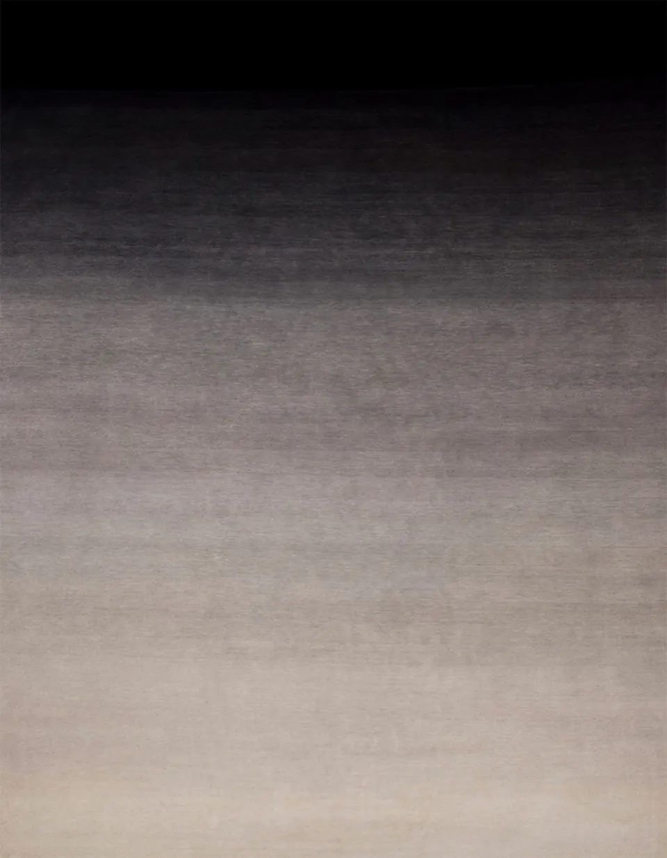 illulian-versus-tappeto-design-collezione-design image 1