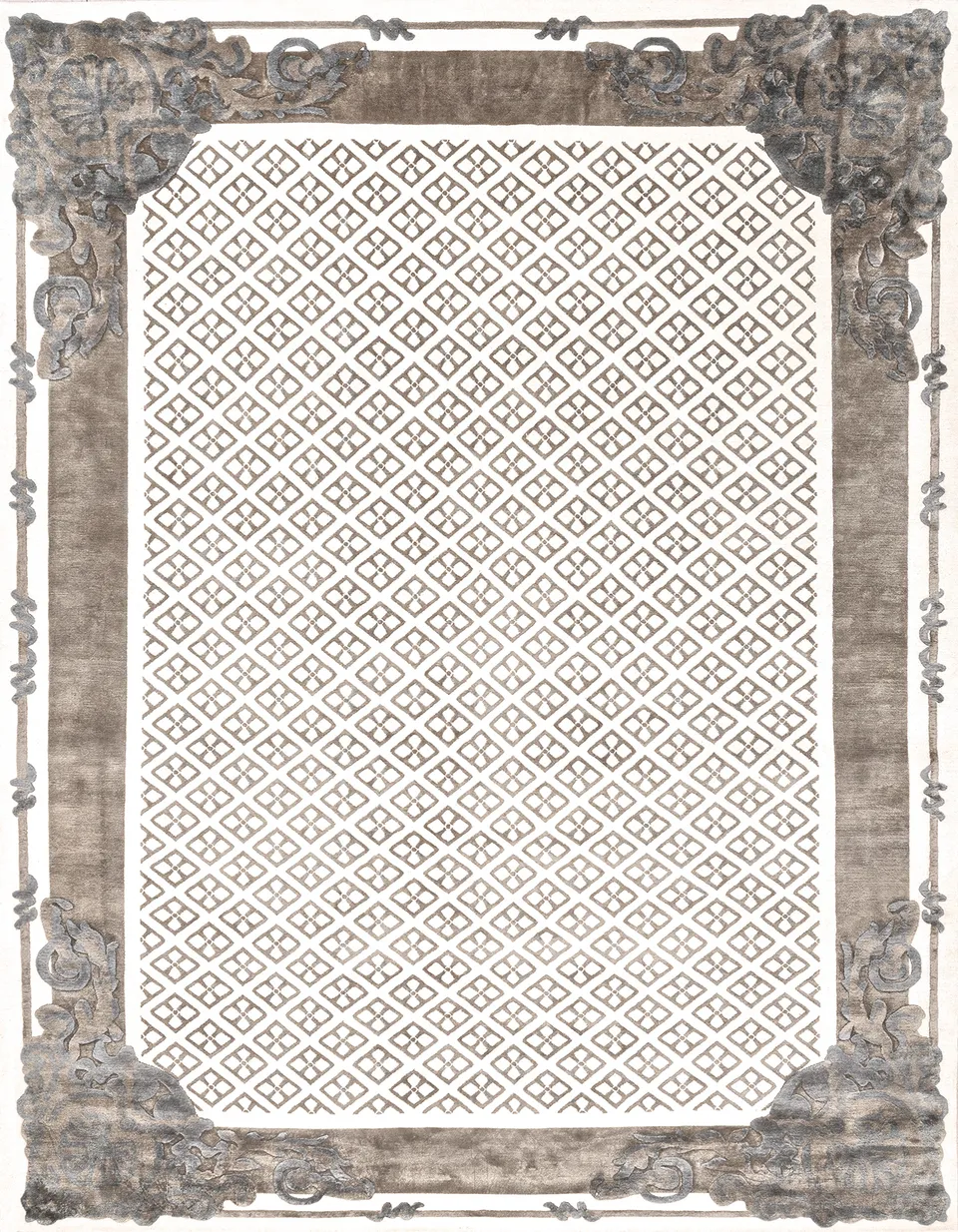 illulian-framebusson-tappeto-design-personalizzabile image 1