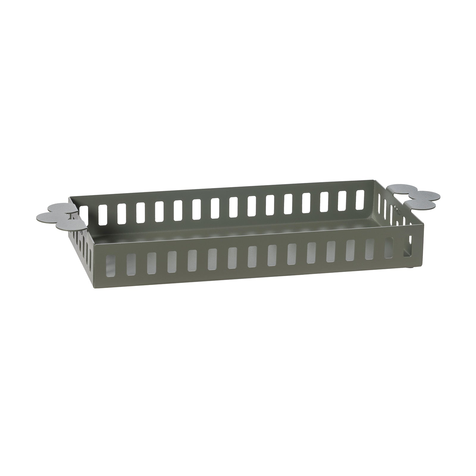 arti-mestieri-old-portagrissini-in-ferro-38-5-cm image 1