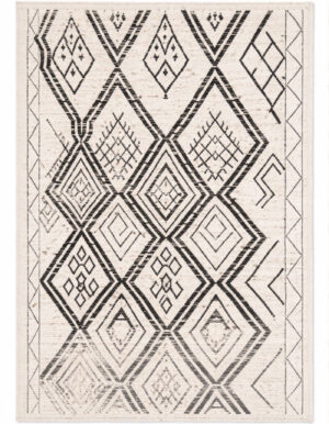 illulian-dhiya-tappeto-nomad-collection-versione-a image 3