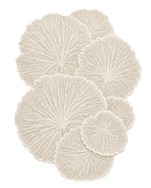 illulian-coralia-version-a-tappeto-marina-collection-marino image 1