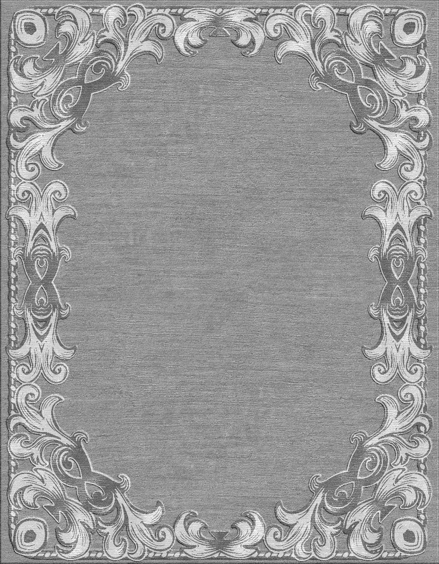 illulian-aristotele-version-c-tappeto-palace-collection image 1