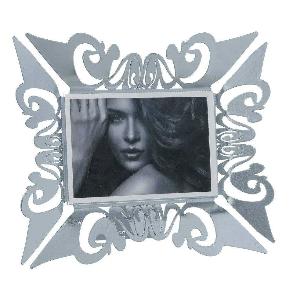 arti-mestieri-cornice-portafoto-vanity-orizzontale-17x13-cm image 1
