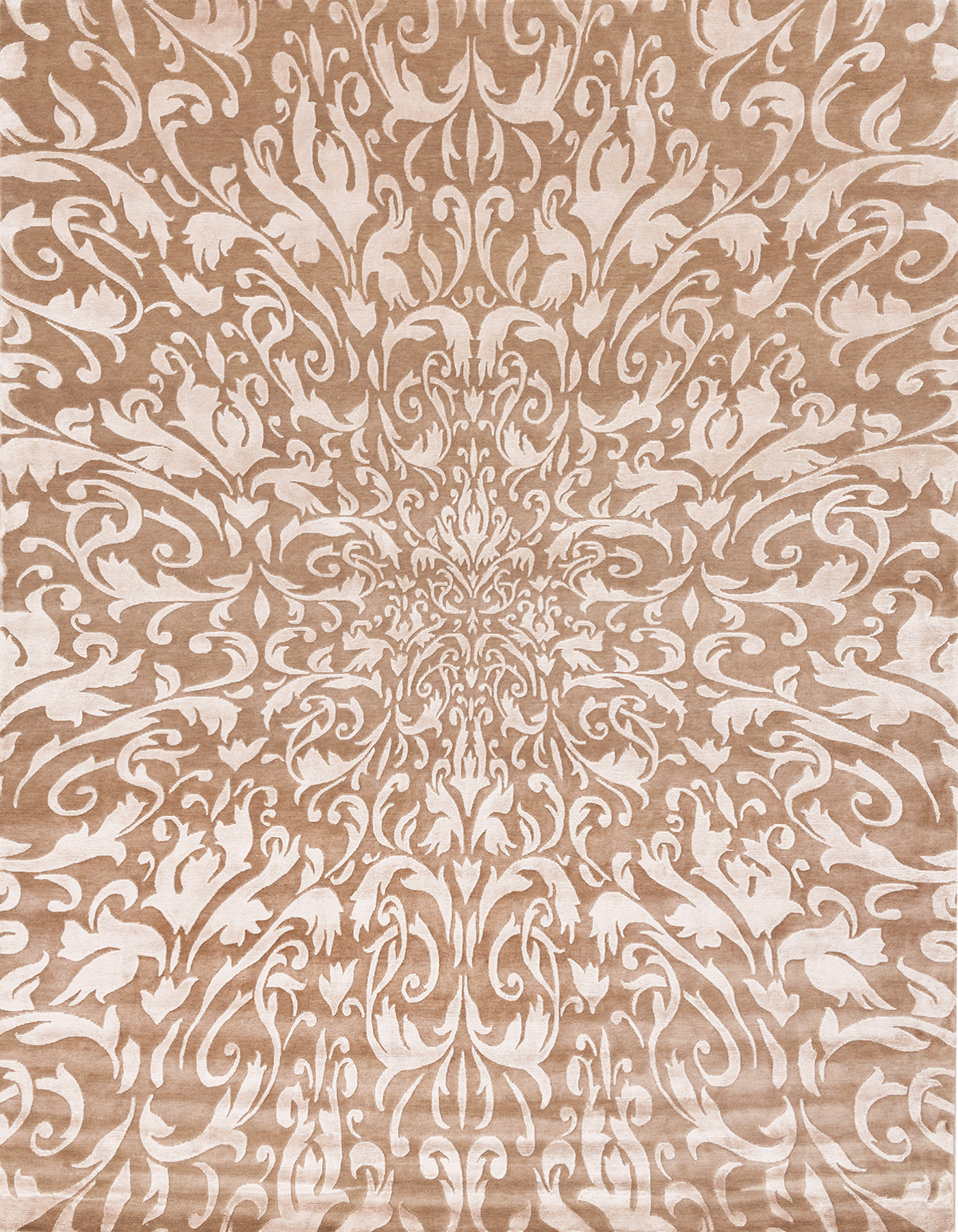 illulian-printemps-tappeto-di-design-collezione-design image 1