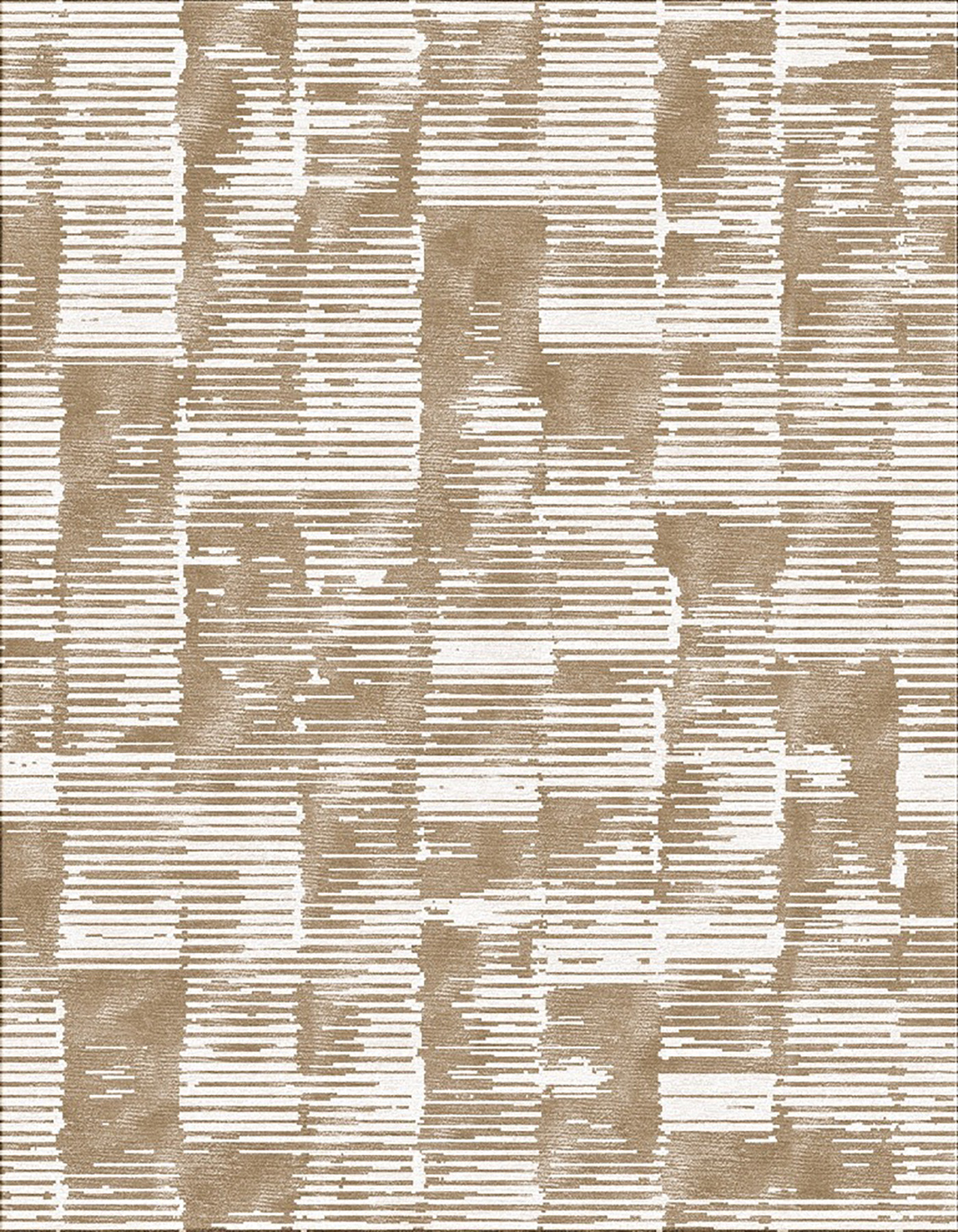 illulian-edge-tappeto-design-fatto-a-mano image 1