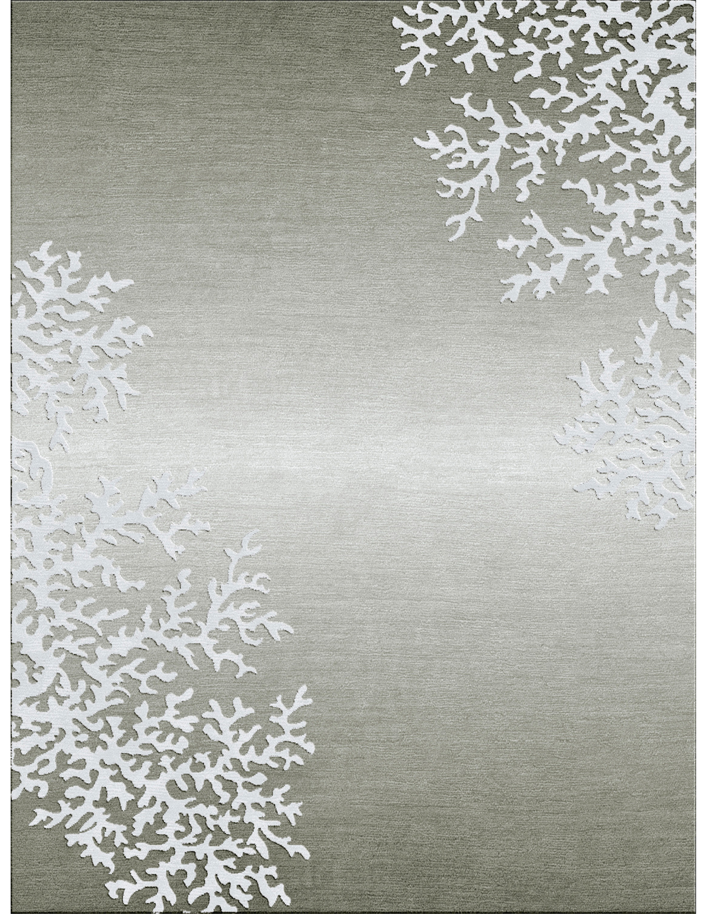 illulian-st-barth-tappeto-marina-collection-versione-c image 1