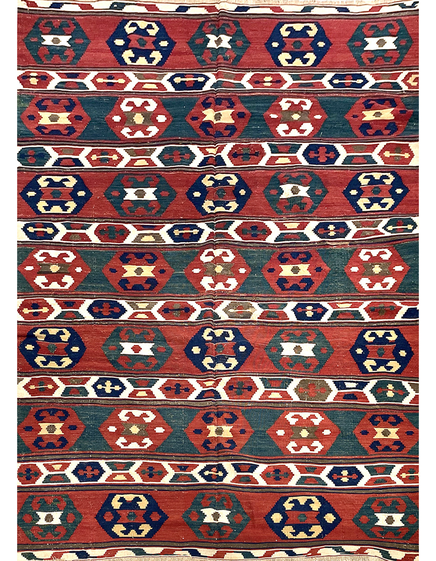 illulian-kilim-b-253x190-cm-tappeto-anatolia image 1