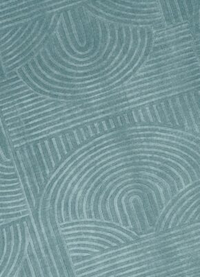 tappeto-illulian-kyoto-essential-collection image 6