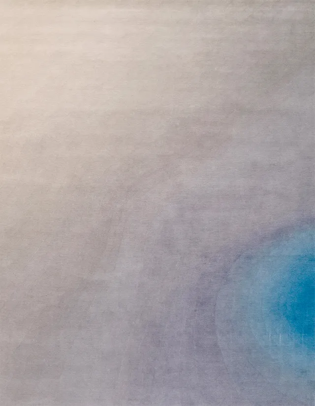 illulian-blast-05-tappeto-303x245-cm-in-lana-100 image 1