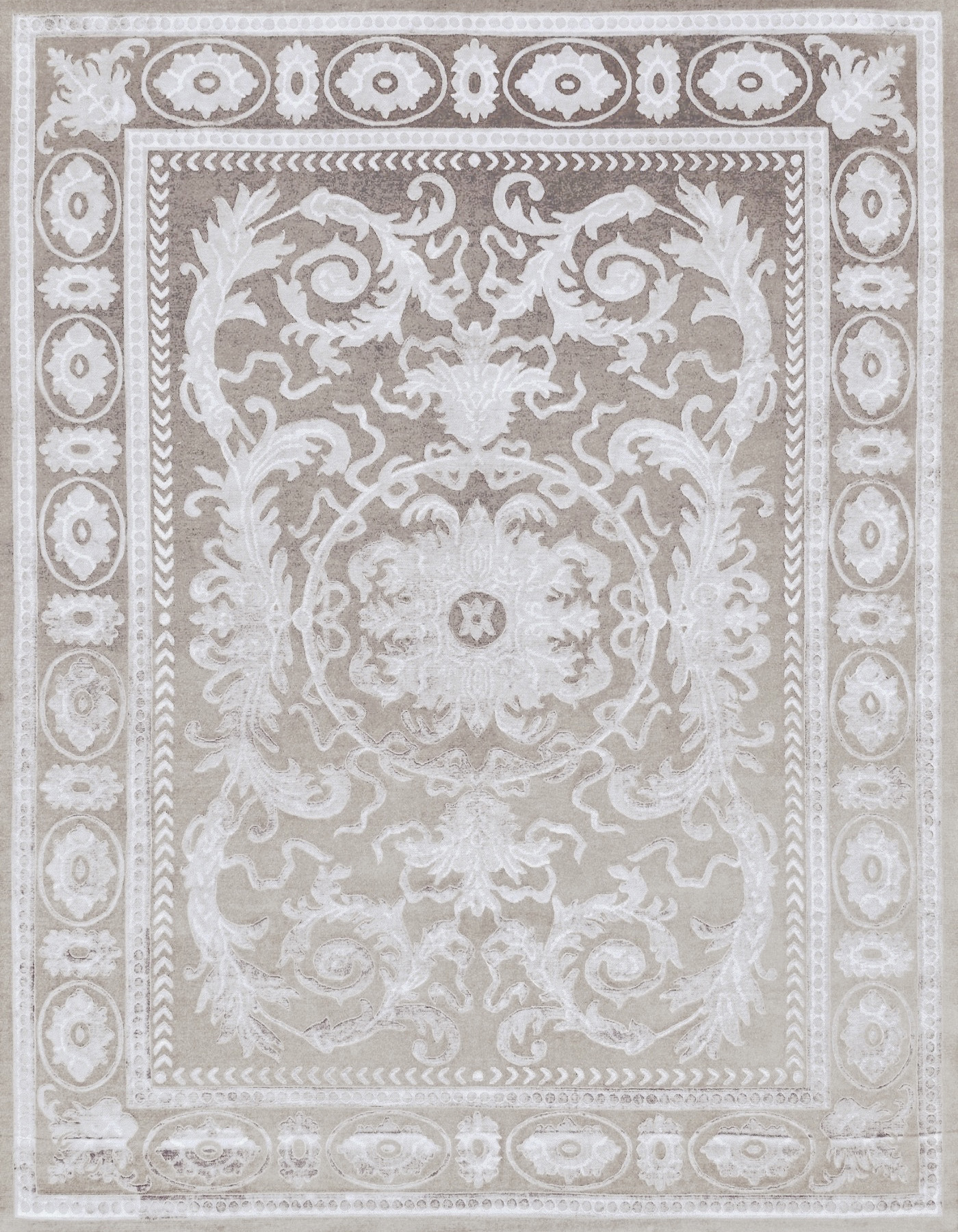 illulian-imperial-tappeto-palace-collection image 1
